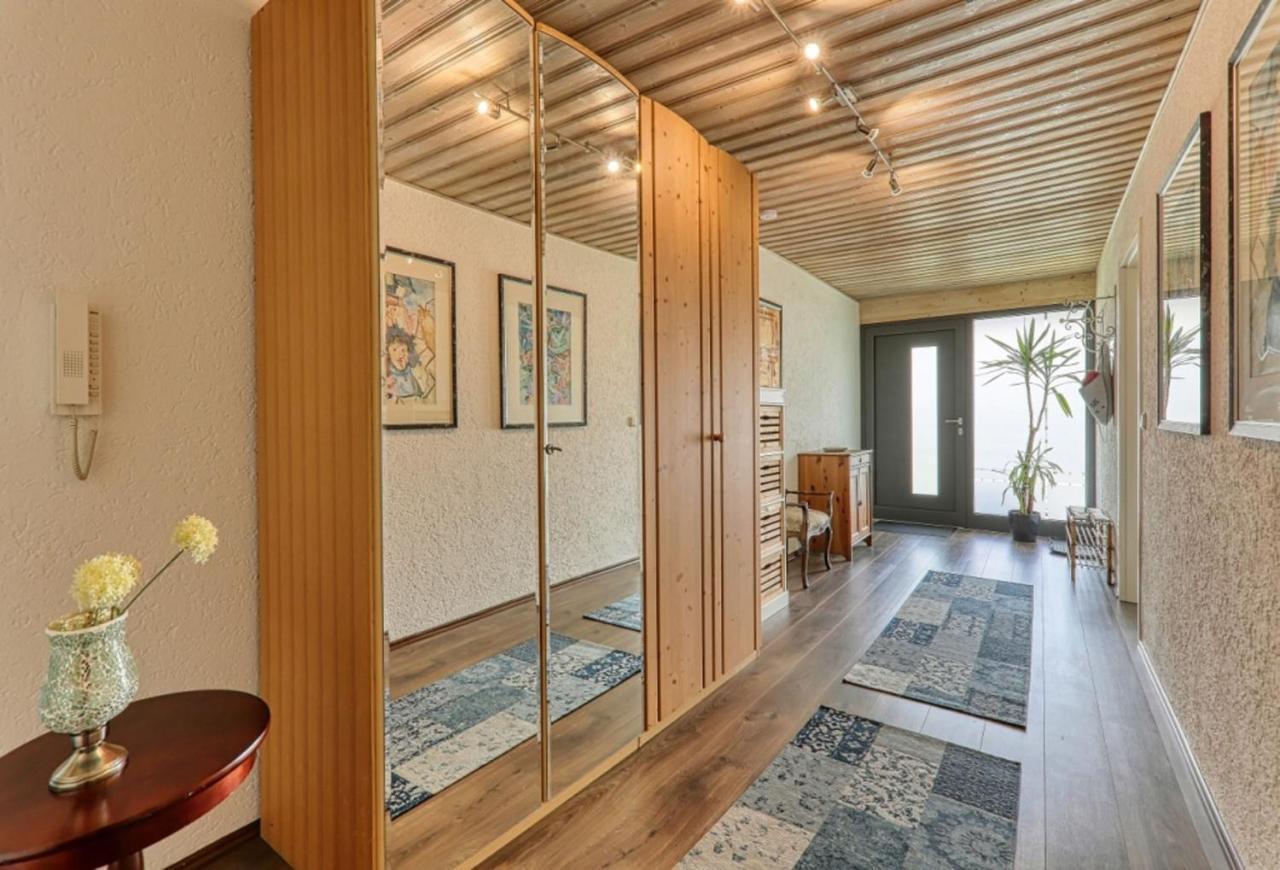 Ferienwohnung Haydn Röhrnbach Extérieur photo