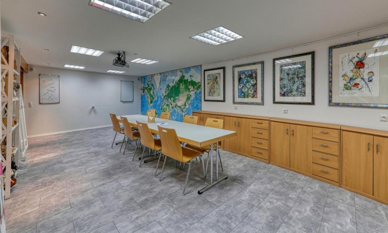 Ferienwohnung Haydn Röhrnbach Extérieur photo